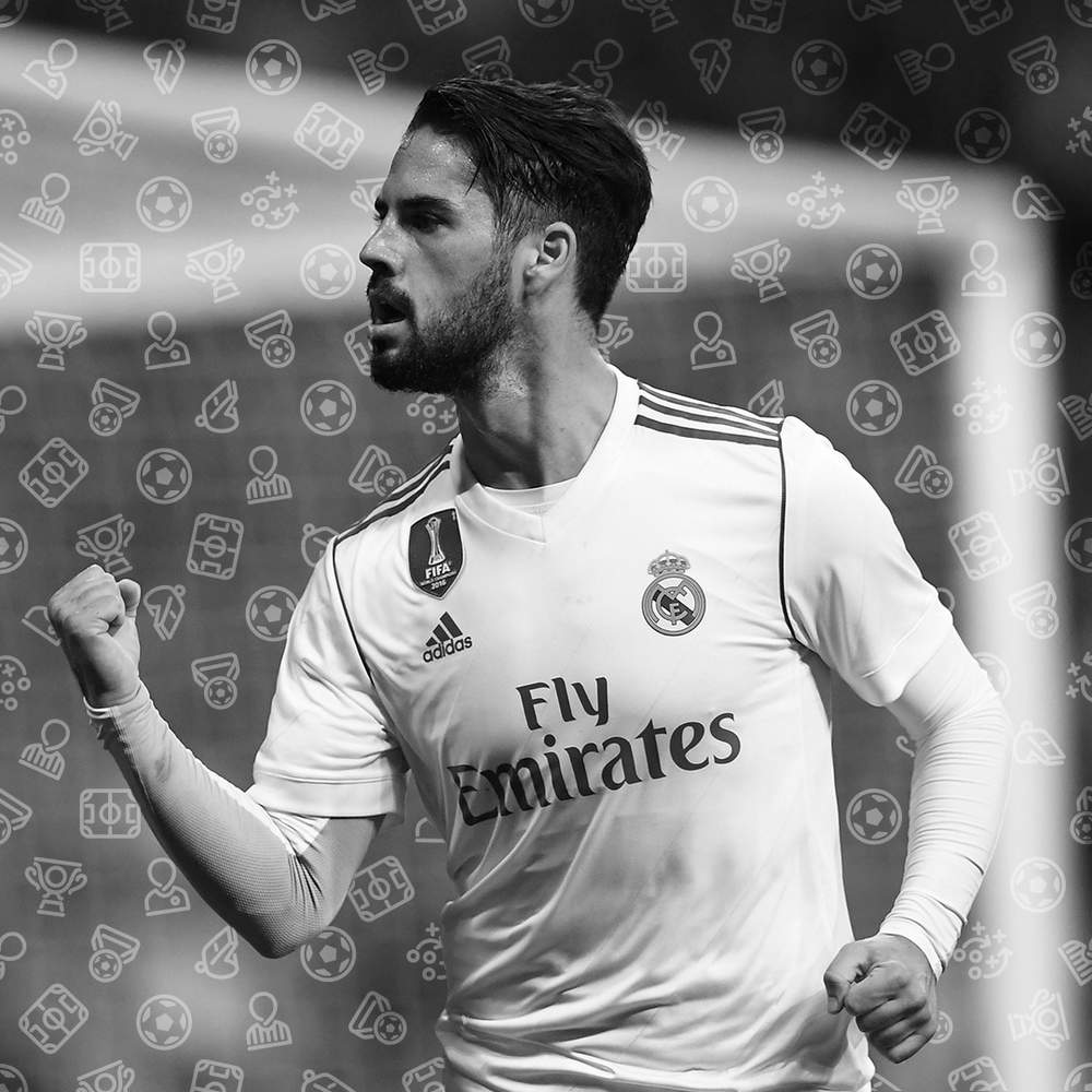 巴西足球的 巴西足球的