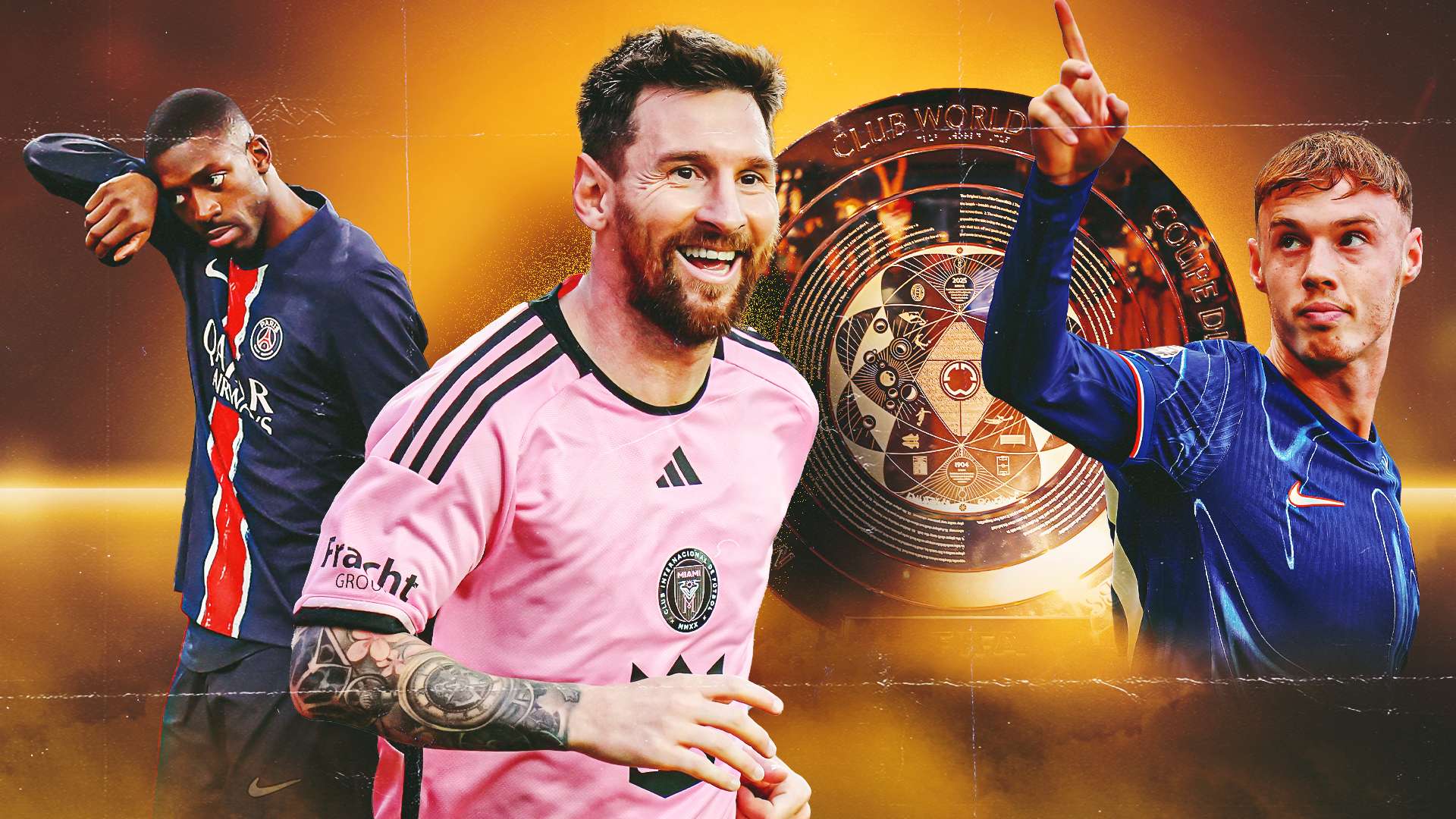 互动配合及 互动配合及