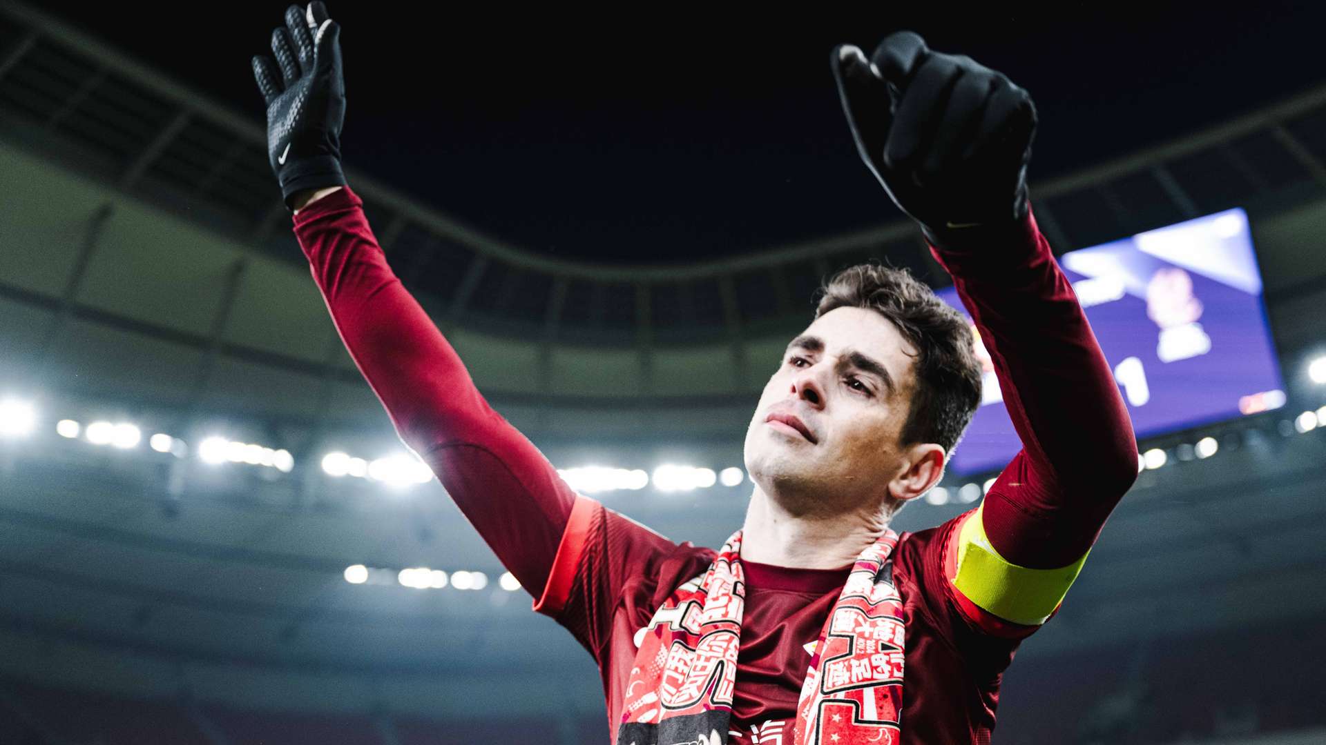 球员在近期 球员在近期