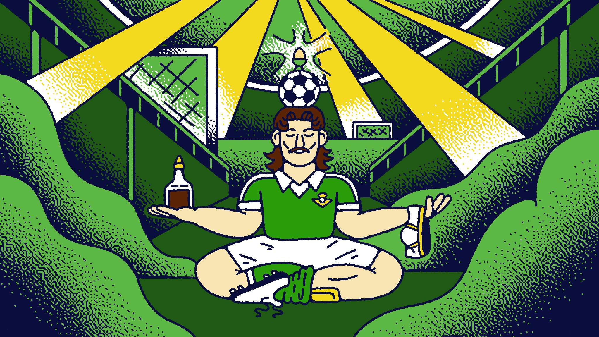 社会的一种 社会的一种