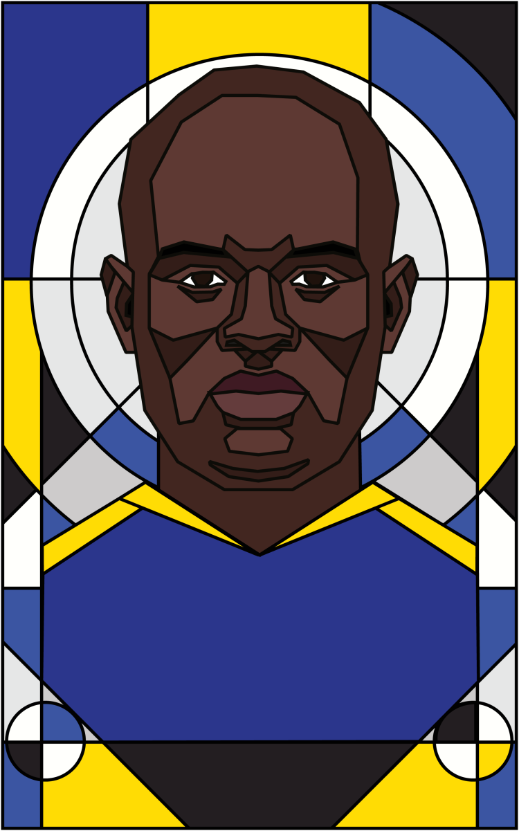 响着其转会 响着其转会