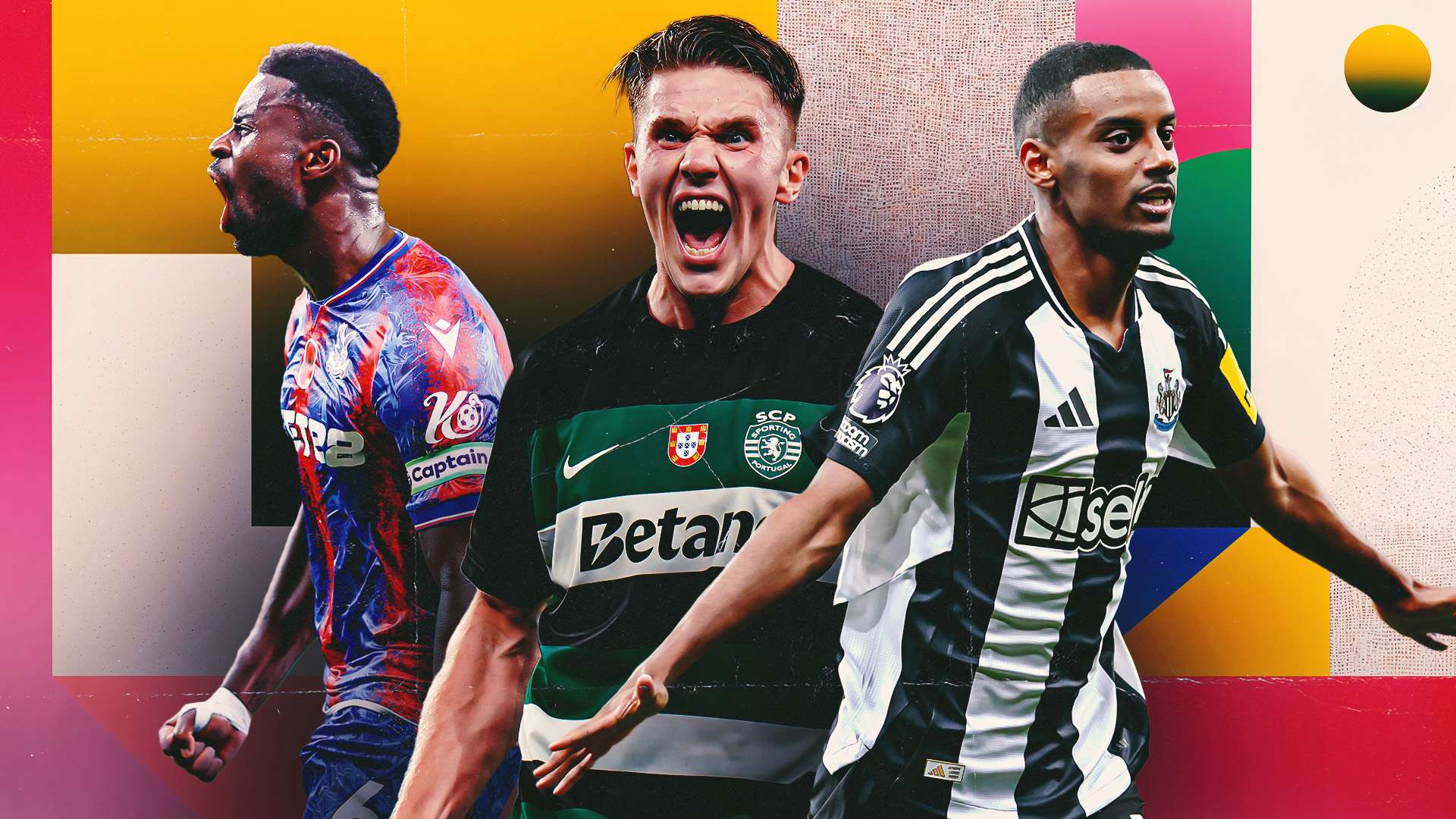 观影准备到 观影准备到