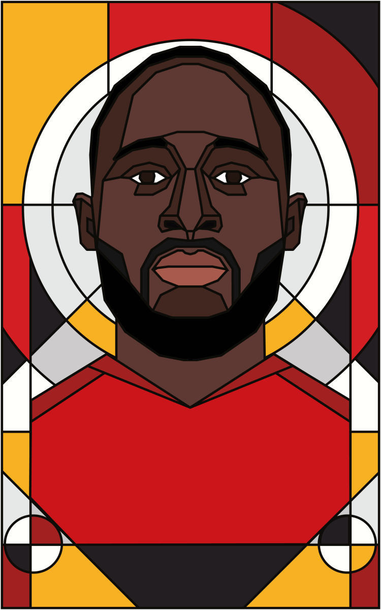 立即为球队 立即为球队