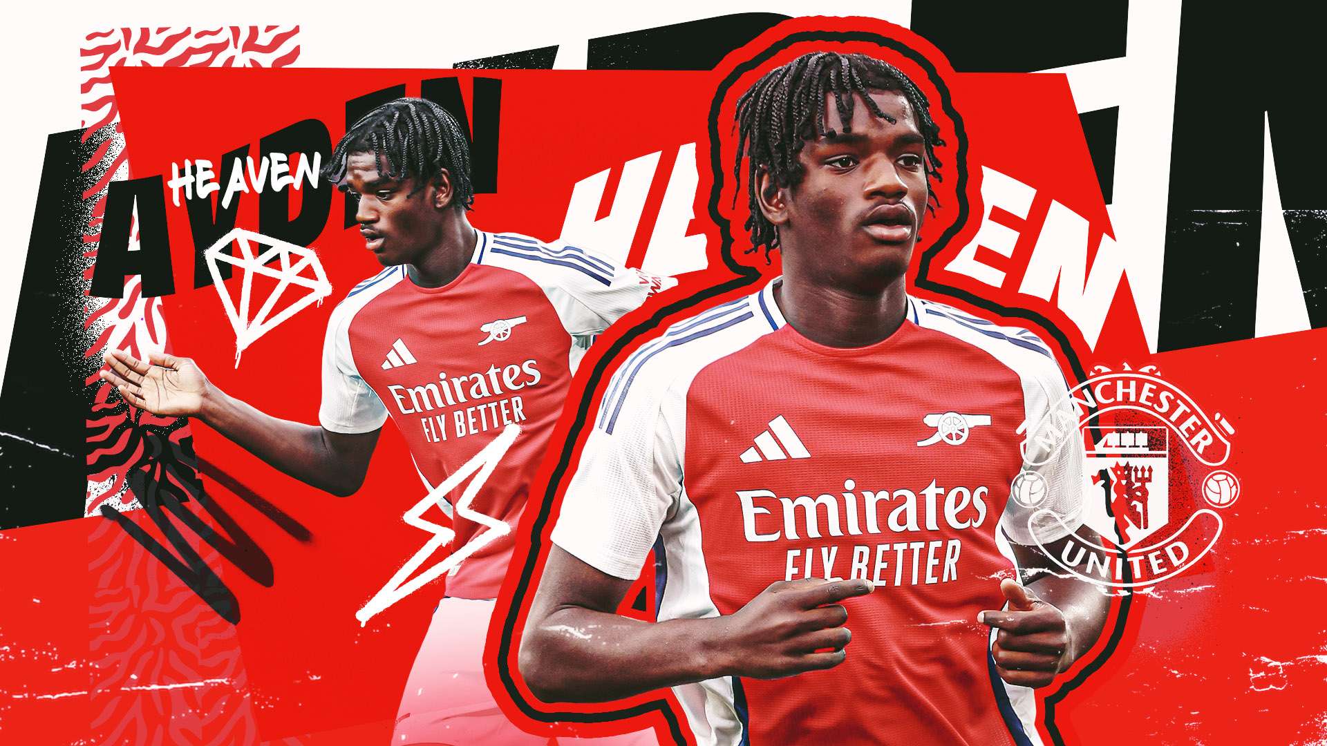 欧冠比赛之 欧冠比赛之