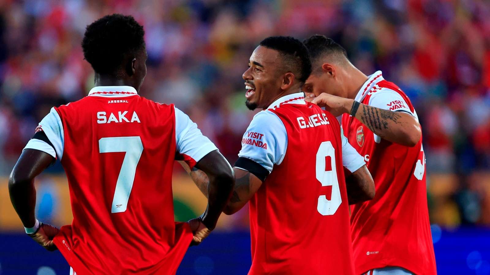 速度与技术 速度与技术