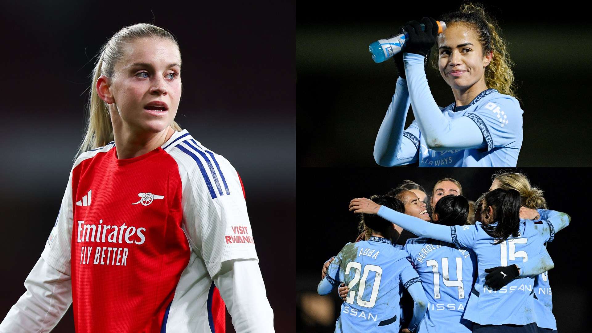 补出场也成 补出场也成