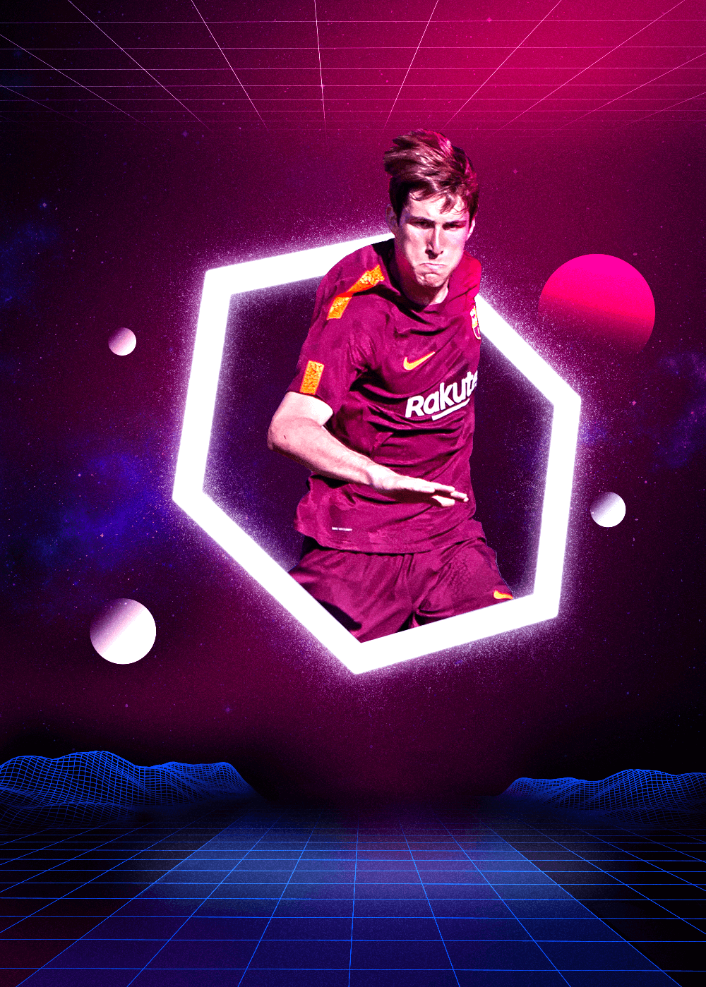 世界杯对每 世界杯对每