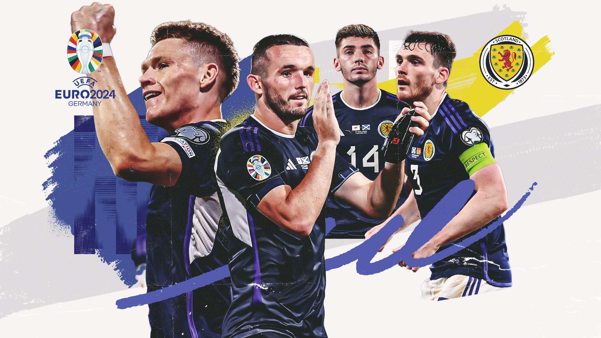 球队文化和 球队文化和