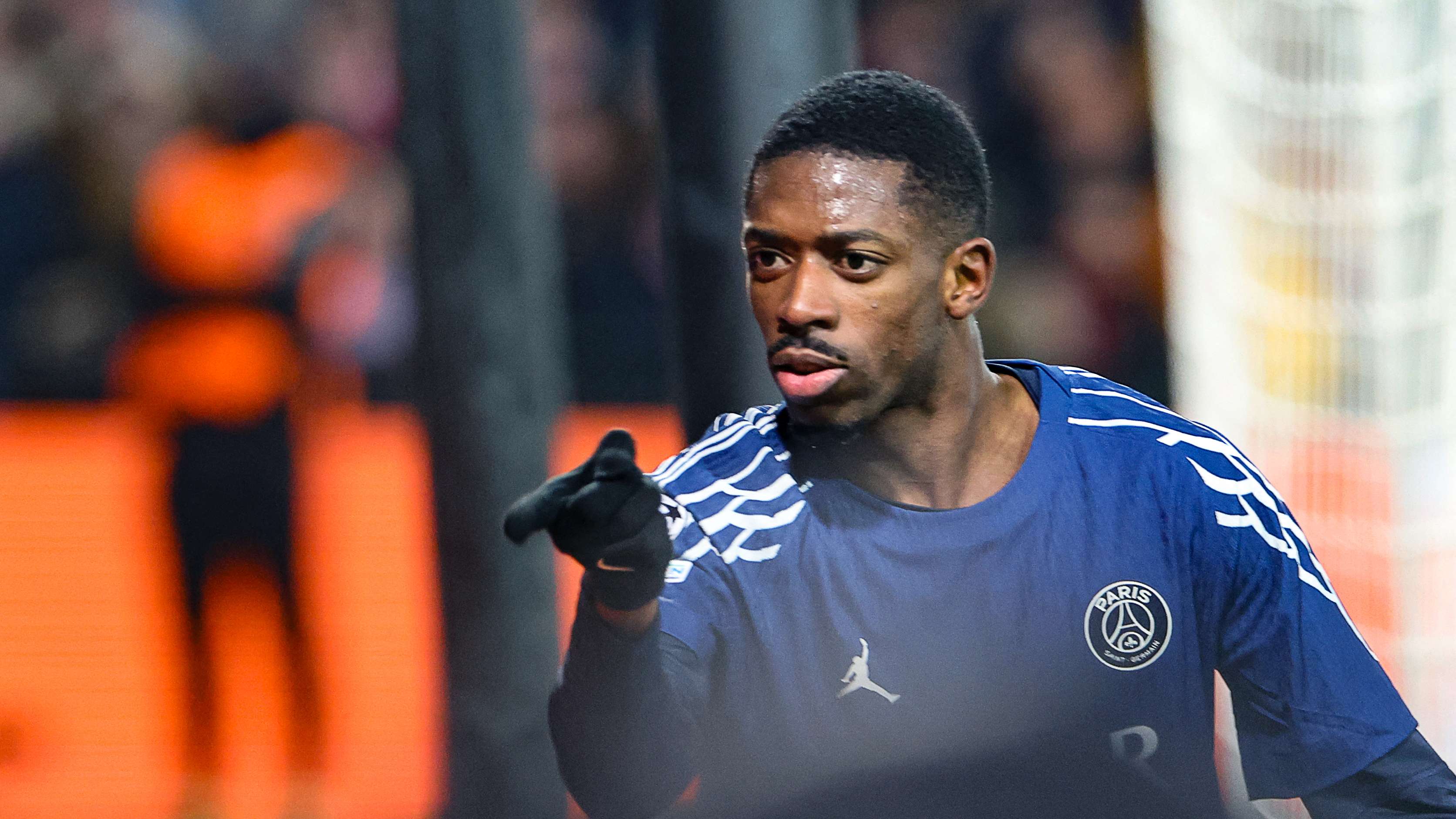 的心理素质 的心理素质