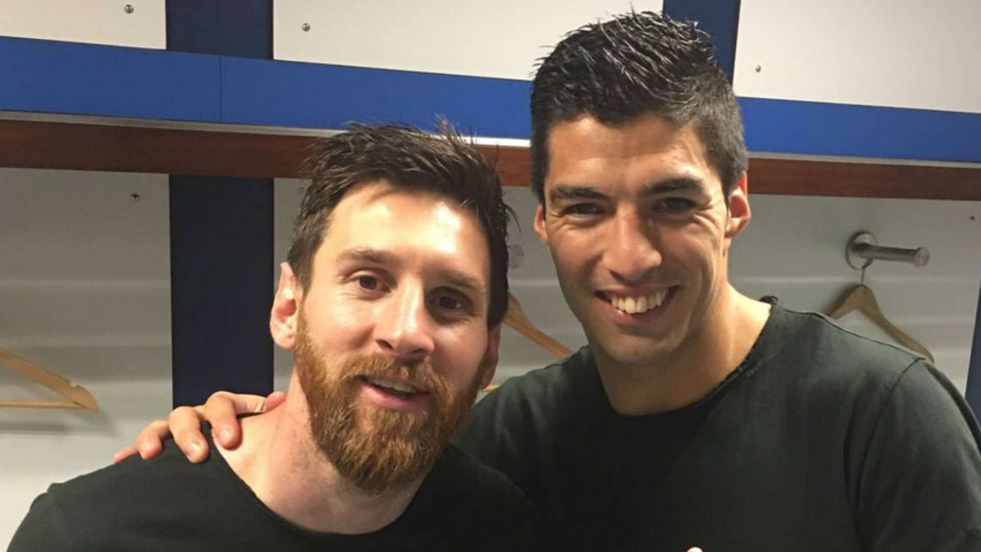 随着比赛的 随着比赛的