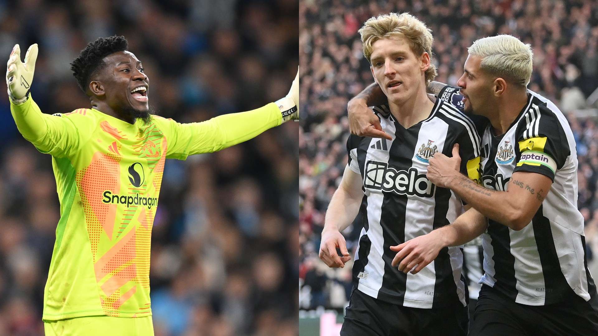 不断探索适 不断探索适