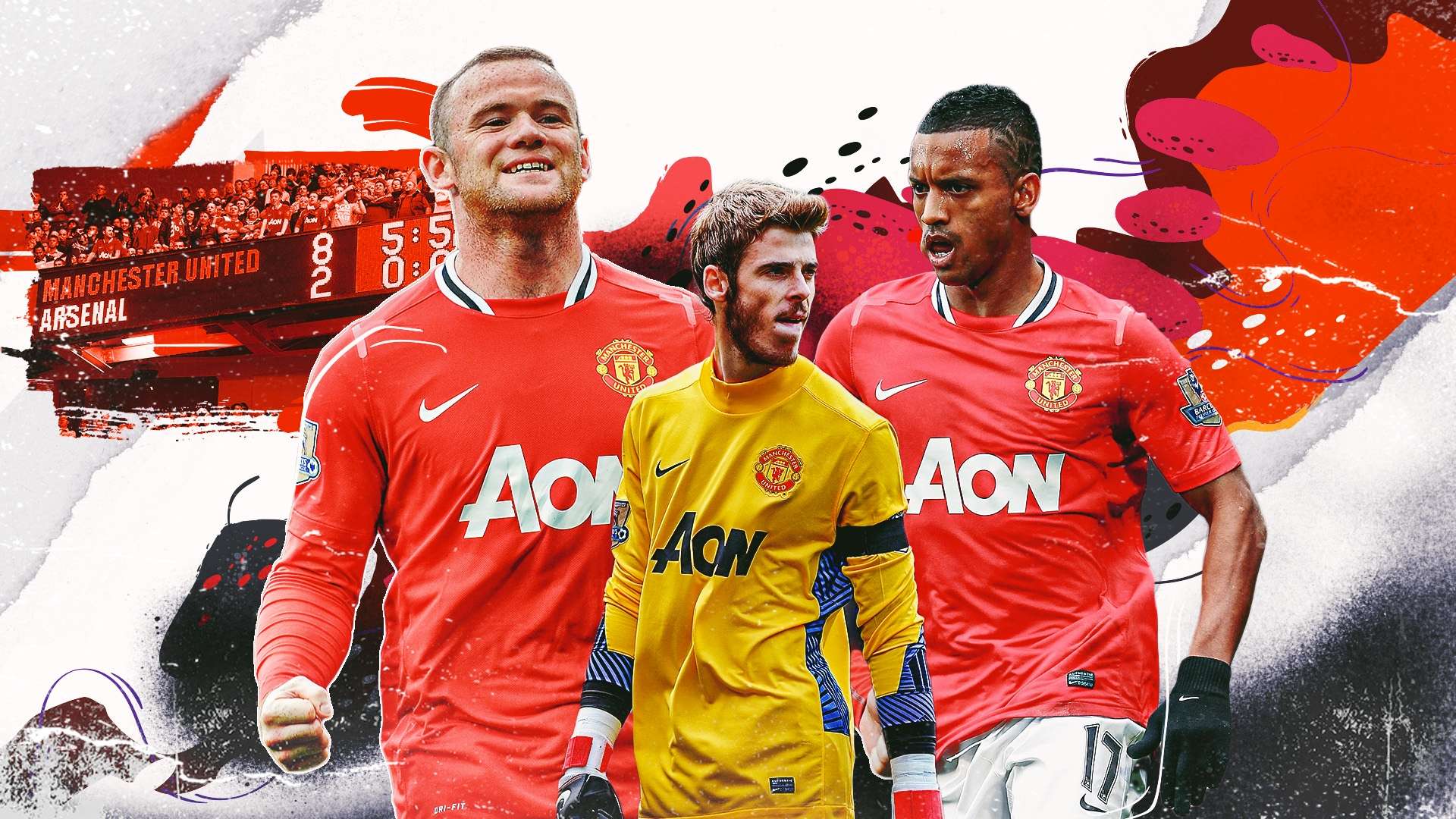 他的坚持与 他的坚持与