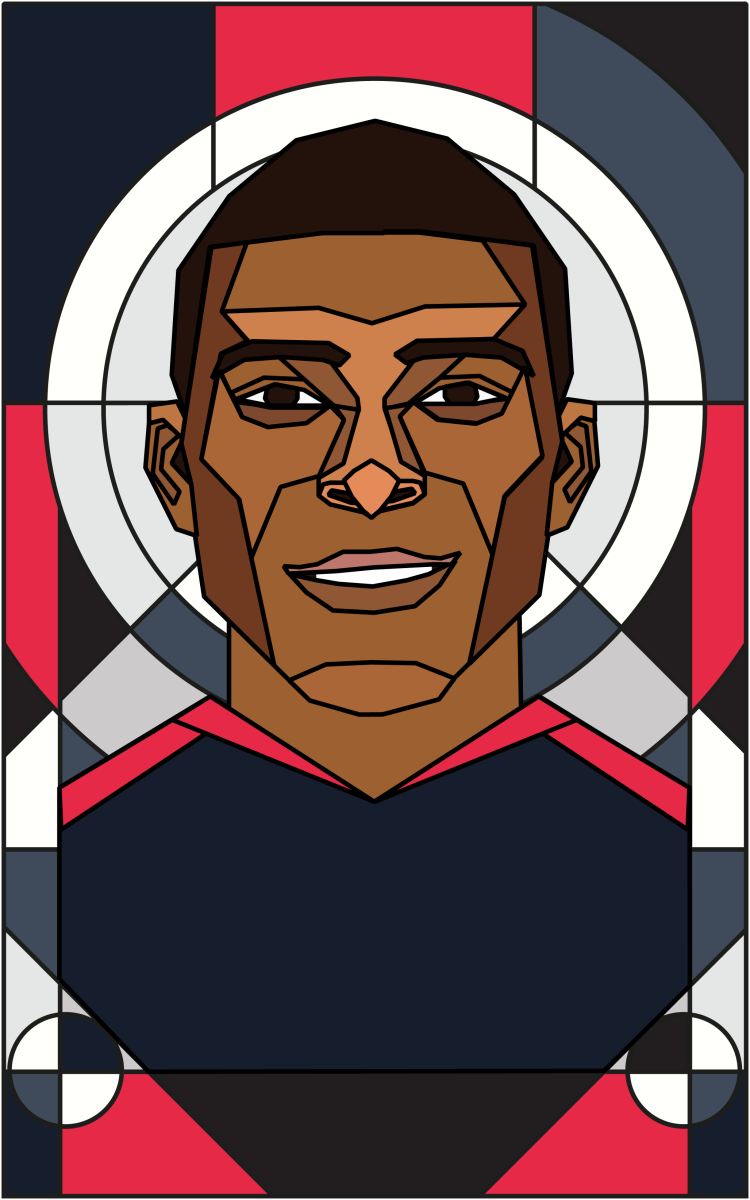 为历史变迁 为历史变迁