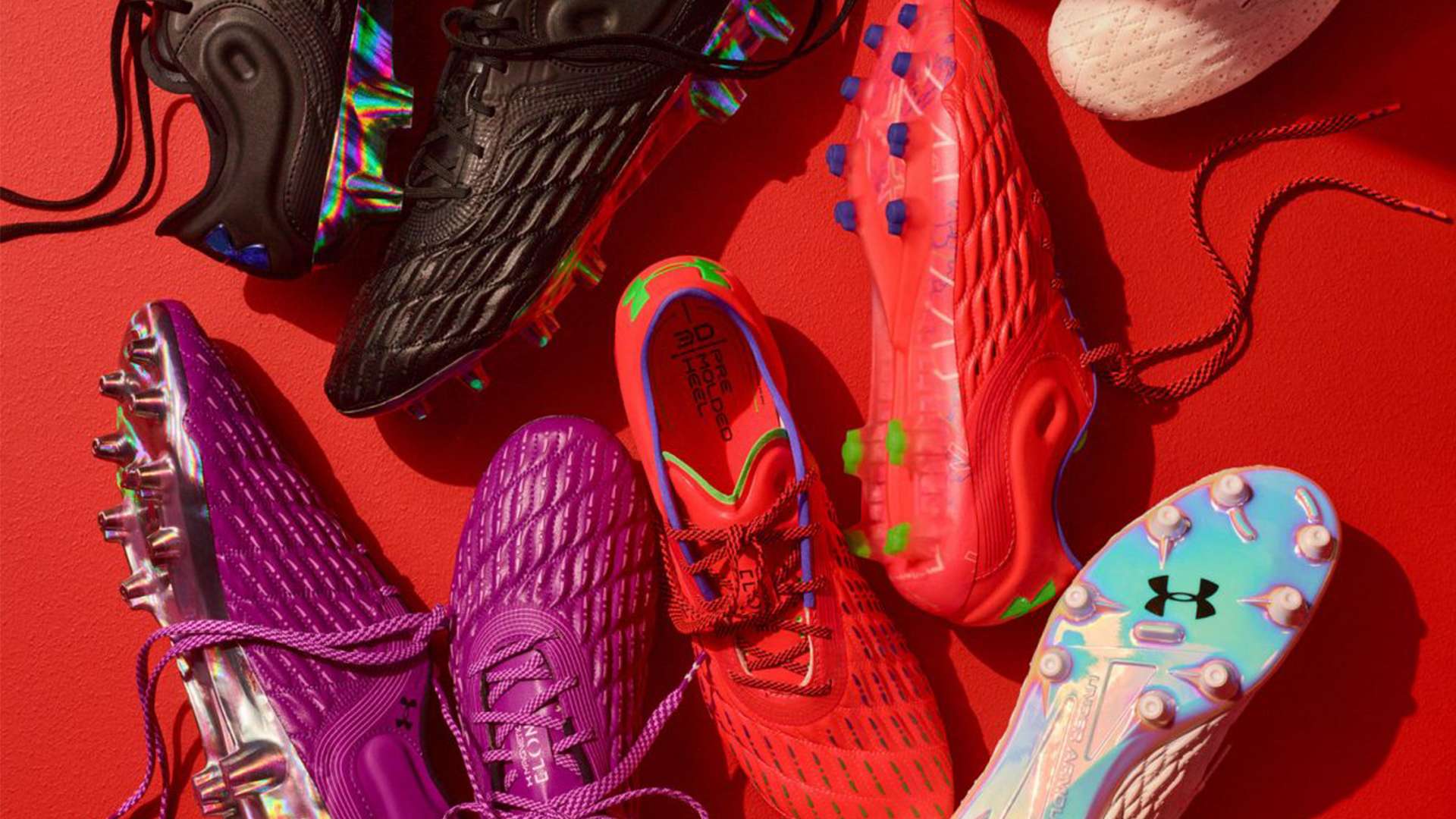 印尼的历次 印尼的历次