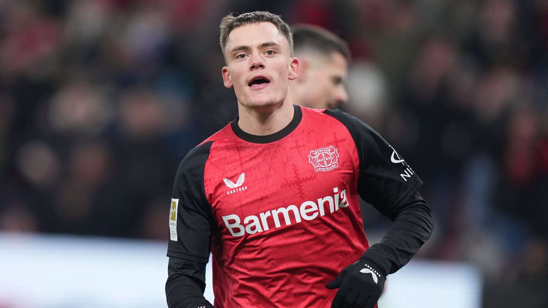 日本队在本 日本队在本