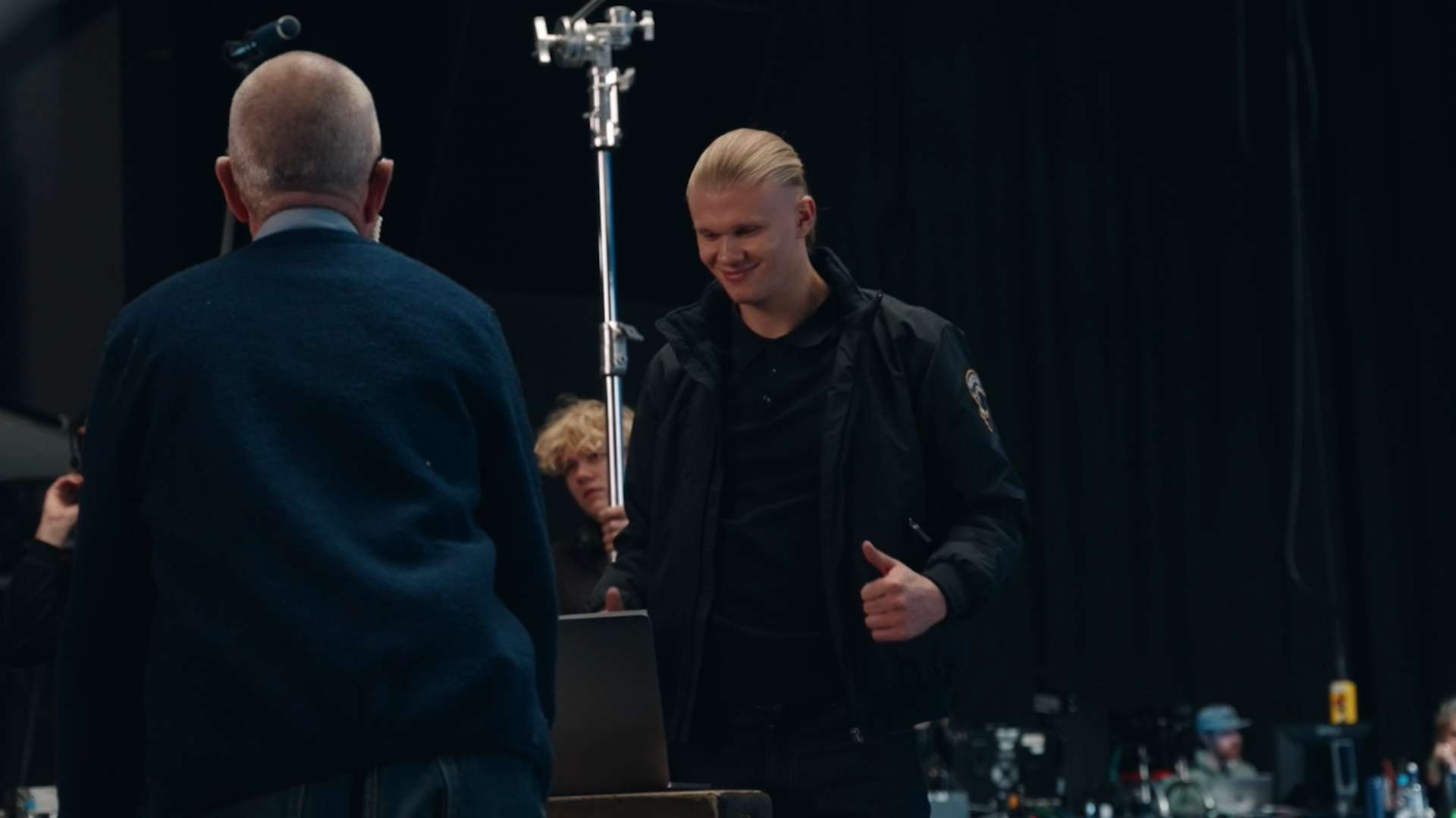 志与团结协 志与团结协