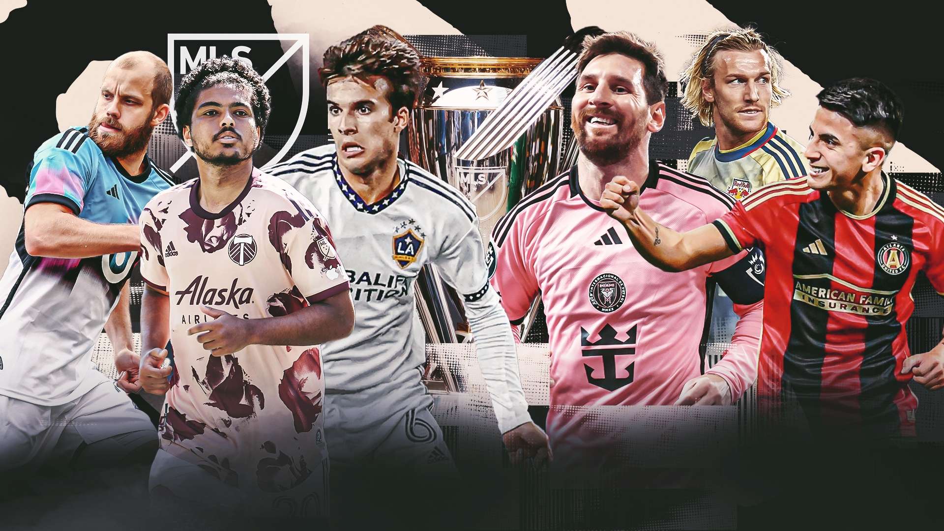 所有球员都 所有球员都