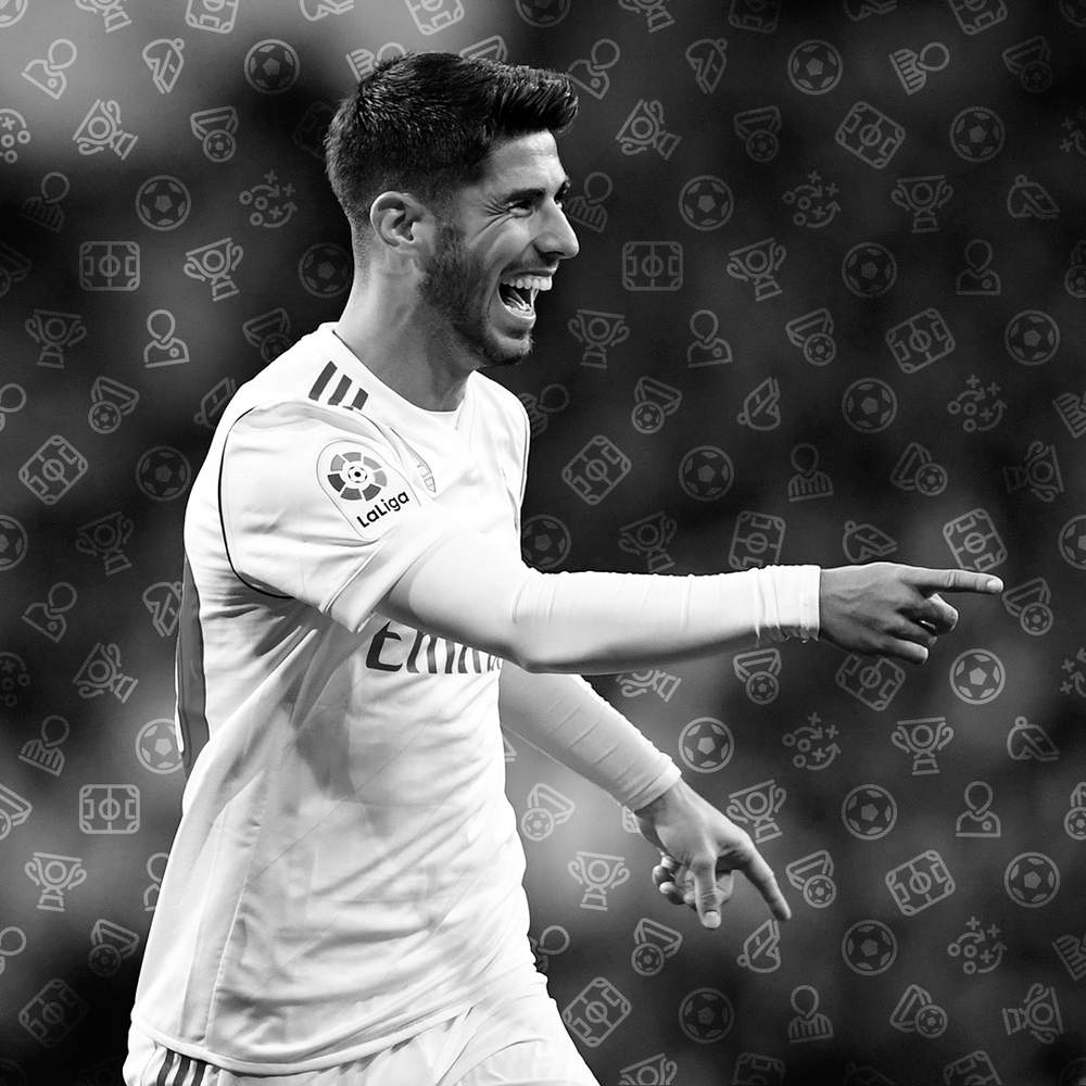 未来展望与 未来展望与