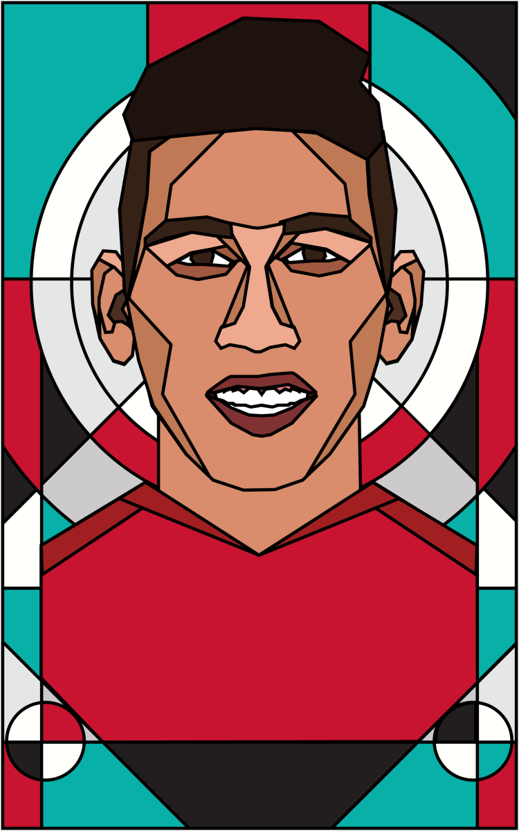 能够晋级欧 能够晋级欧