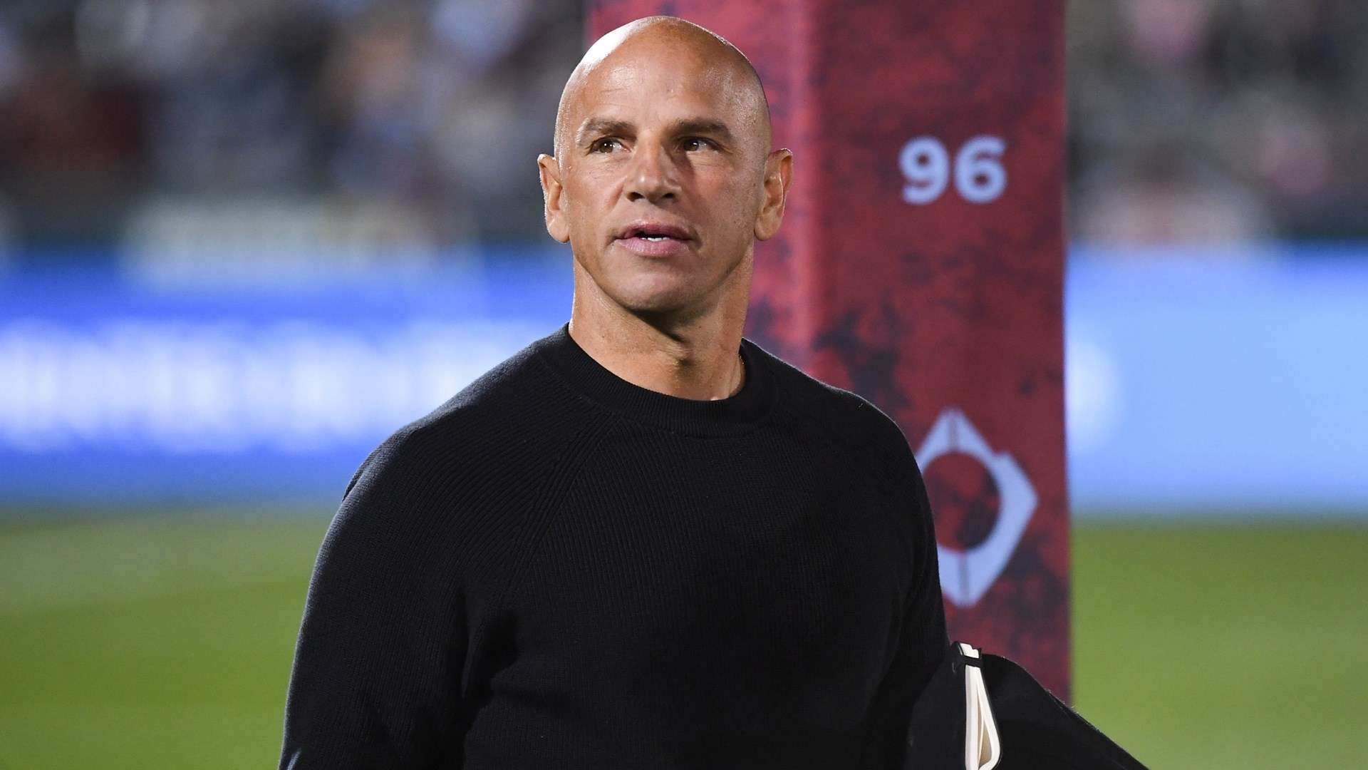 都能相信 都能相信