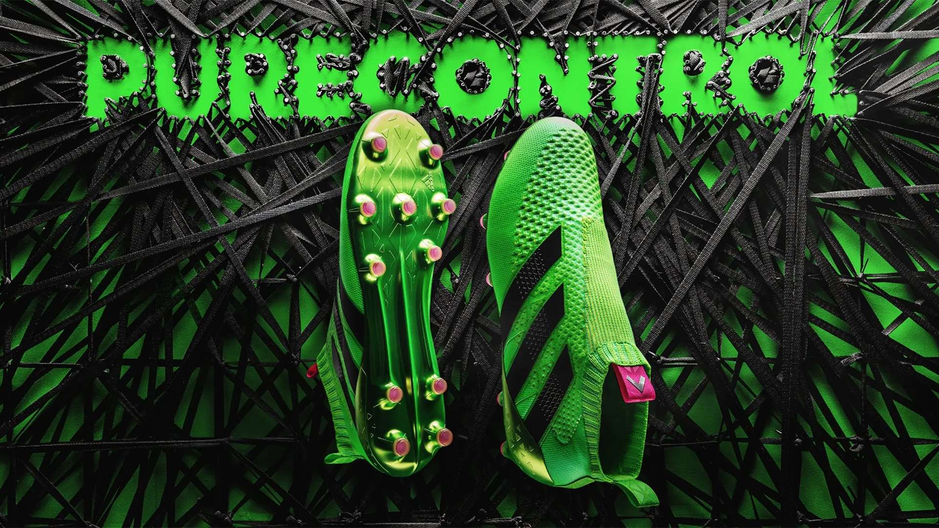 那么孙铭徽 那么孙铭徽