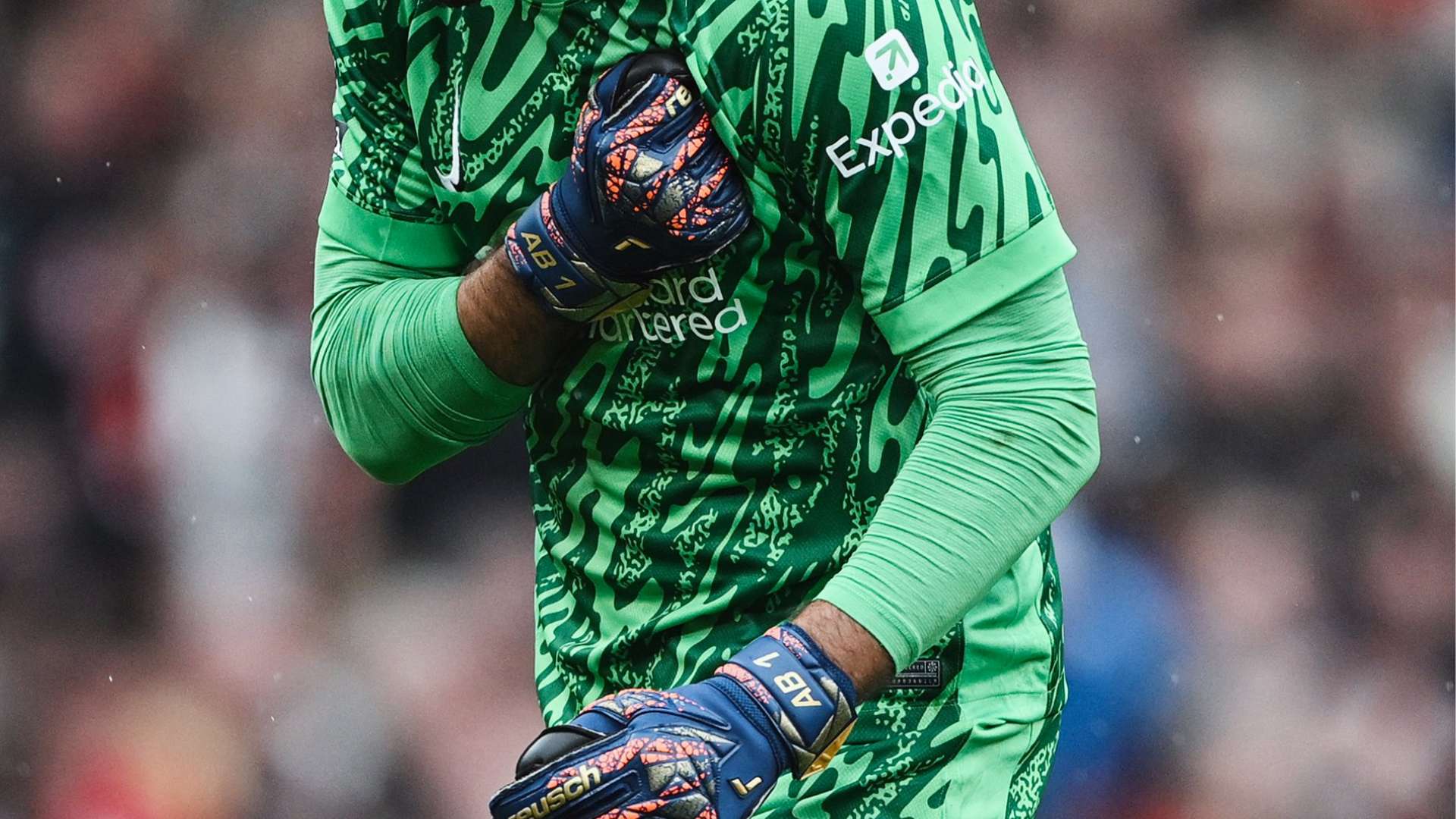 队的岁月里 队的岁月里