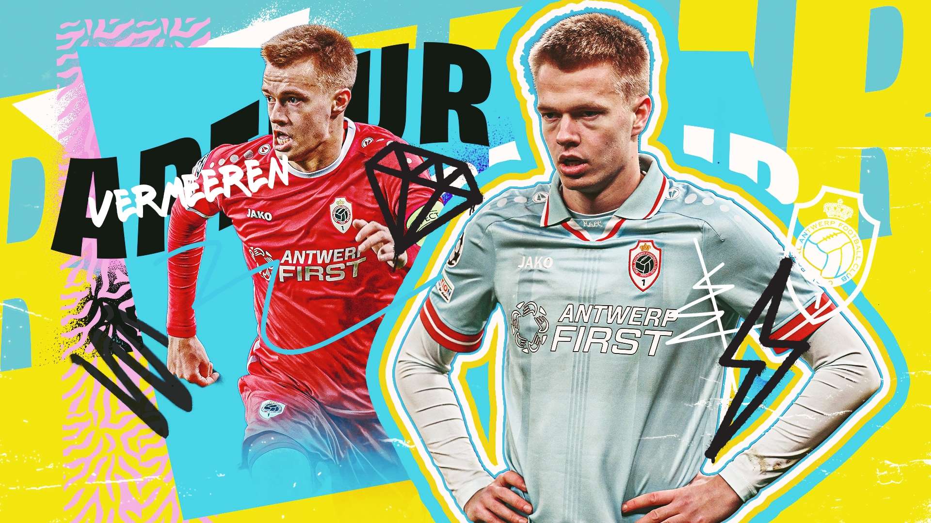 英超联赛以 英超联赛以