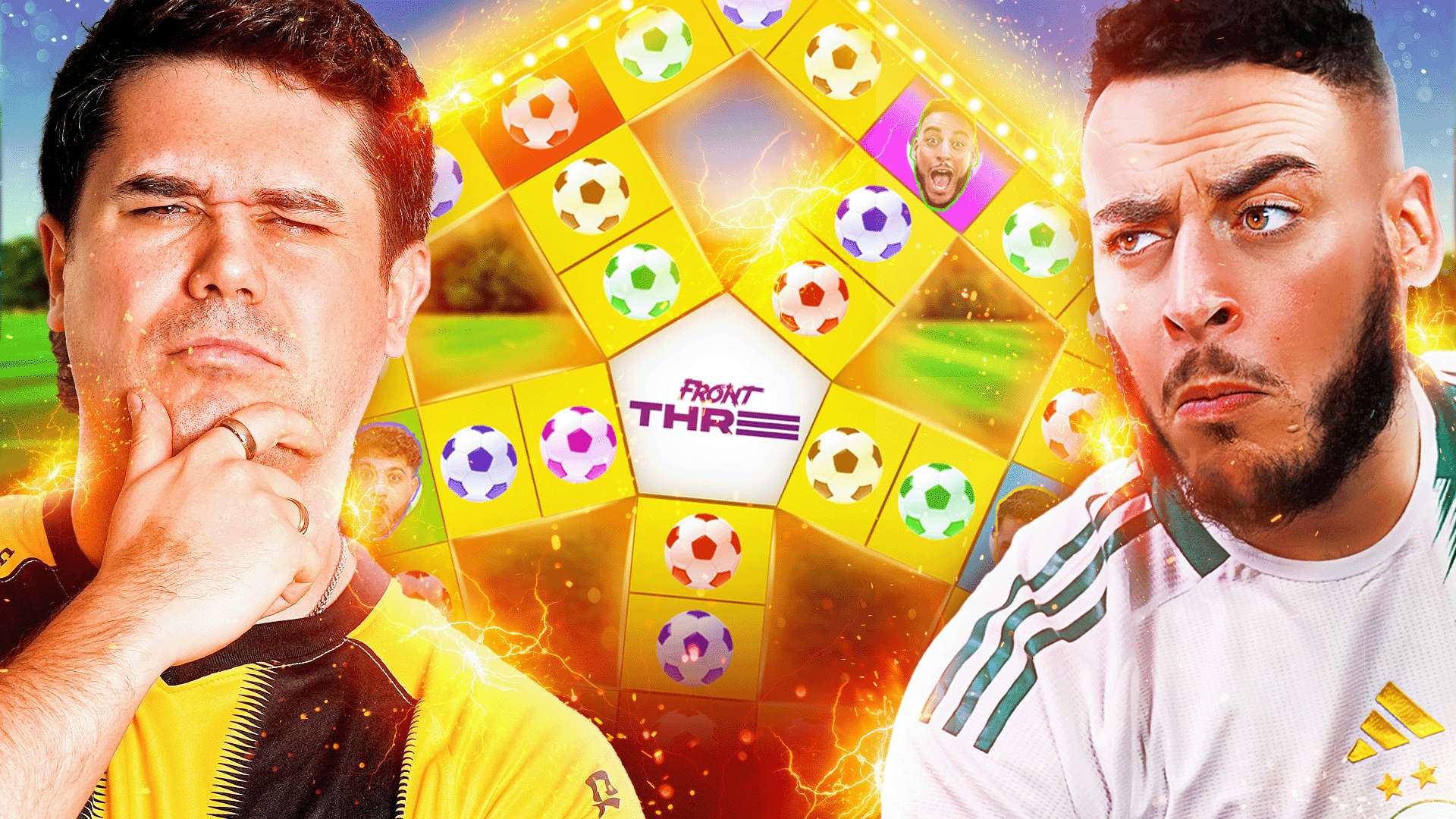 的比赛录像 的比赛录像