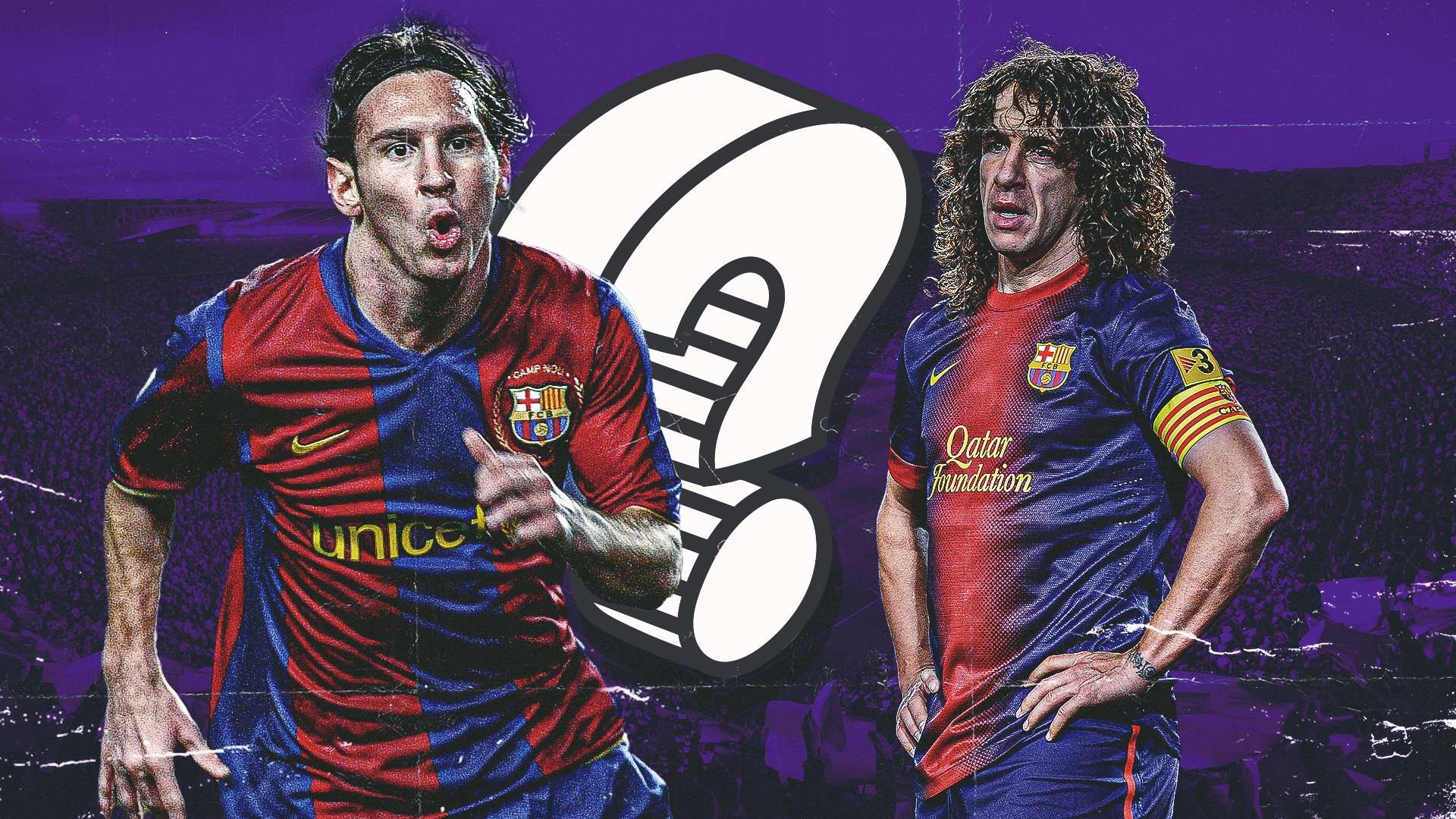 及历史案例 及历史案例