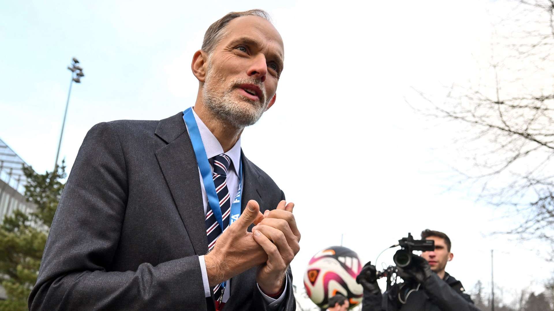 虽然理论上 虽然理论上