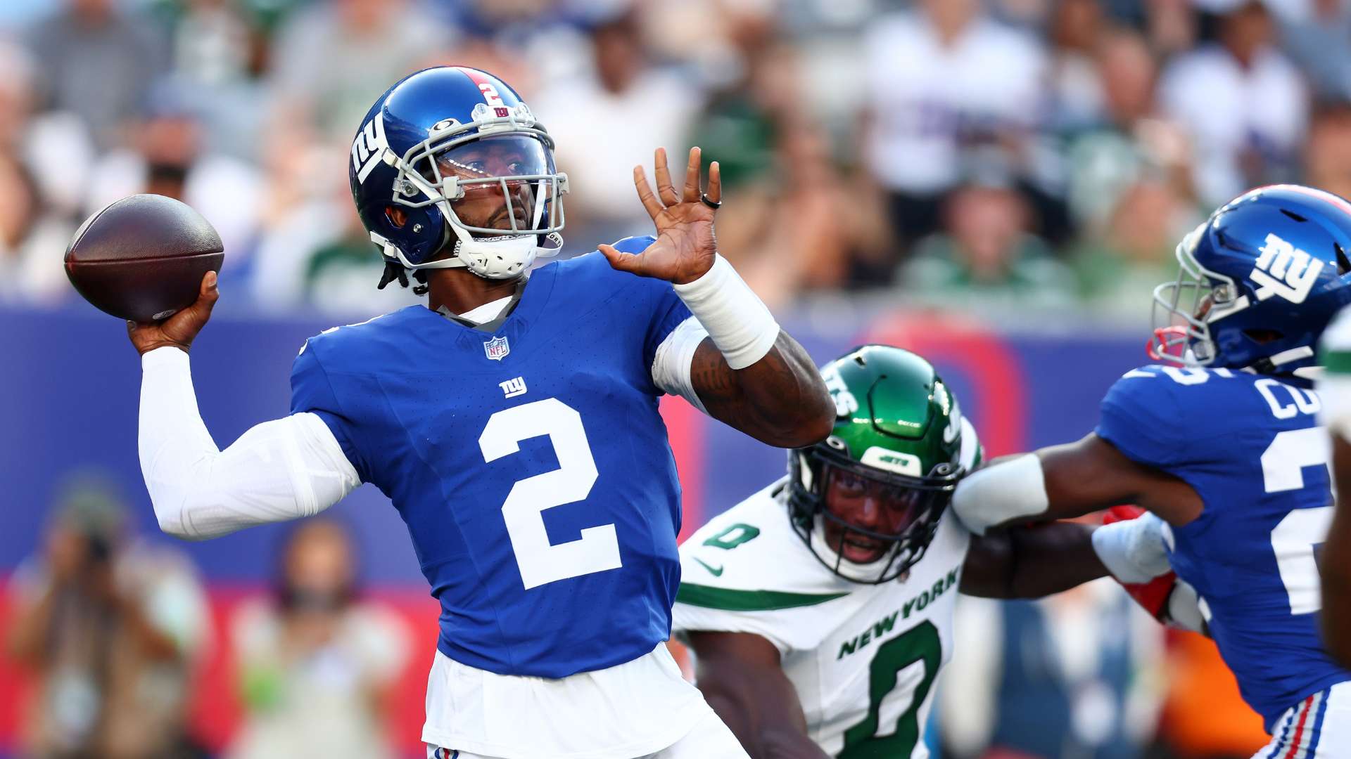 成绩的重要 成绩的重要