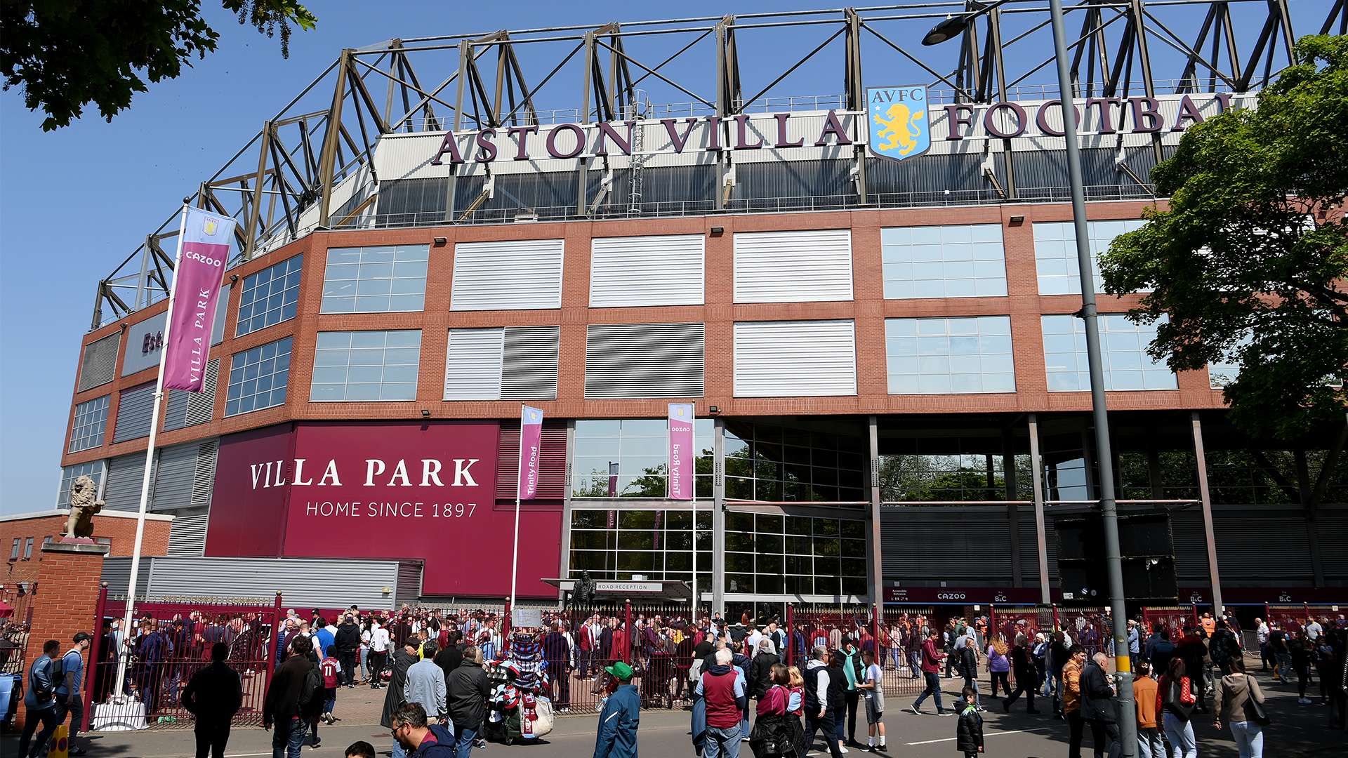 德继续为我 德继续为我