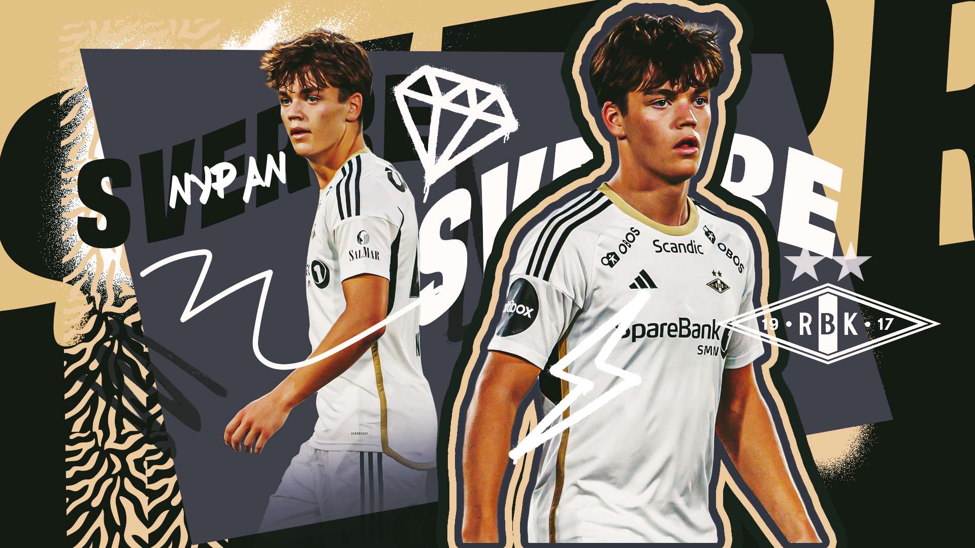 到对方防守 到对方防守