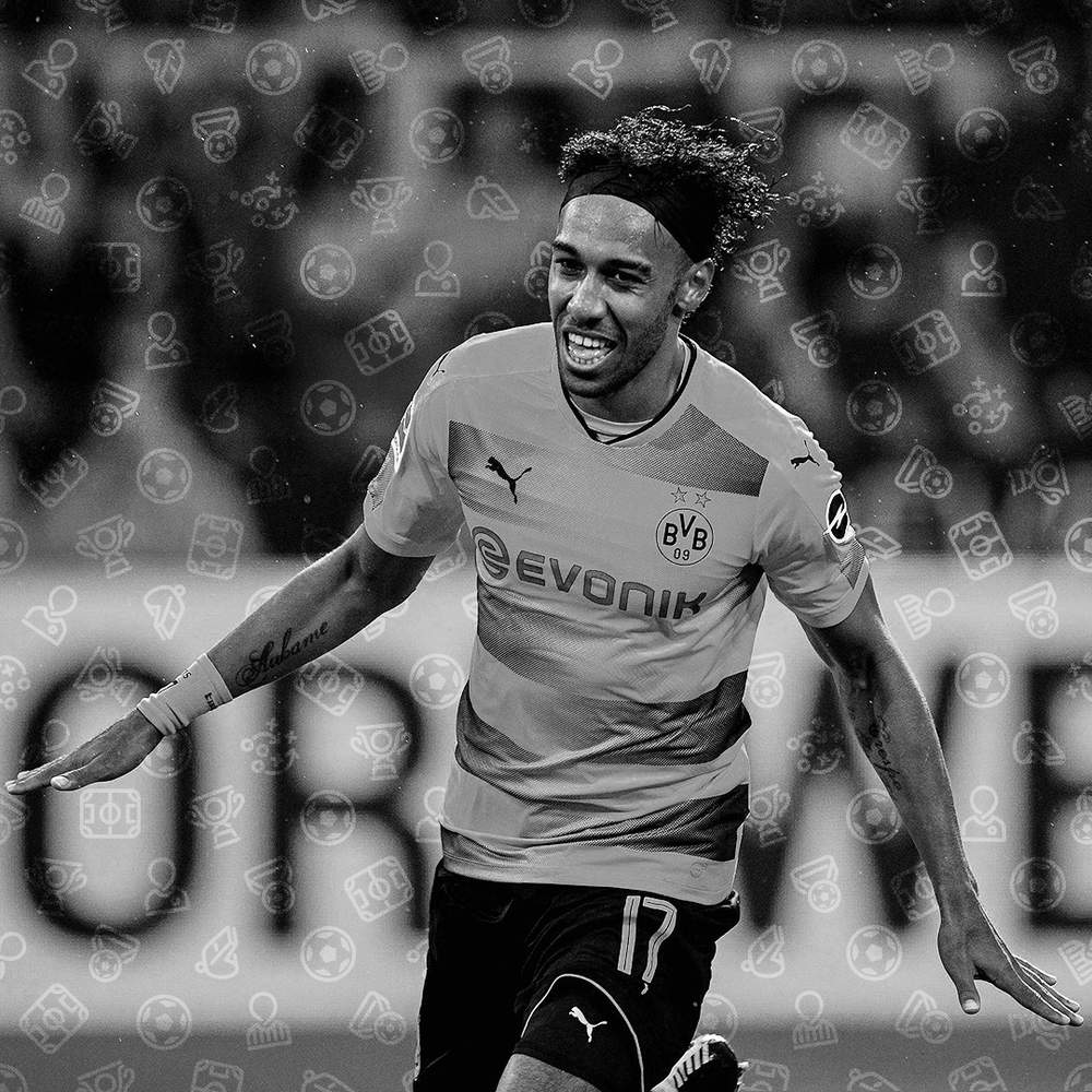 莱万多夫斯 莱万多夫斯