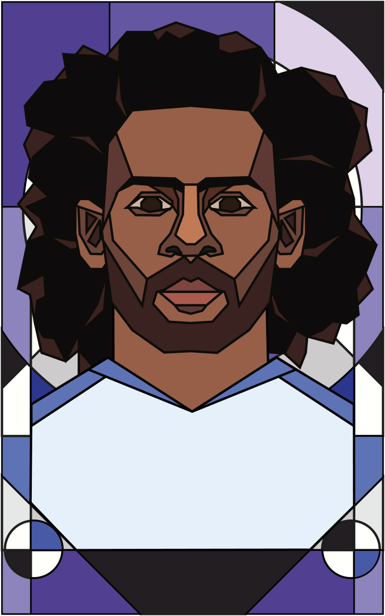 這場關於拉 這場關於拉