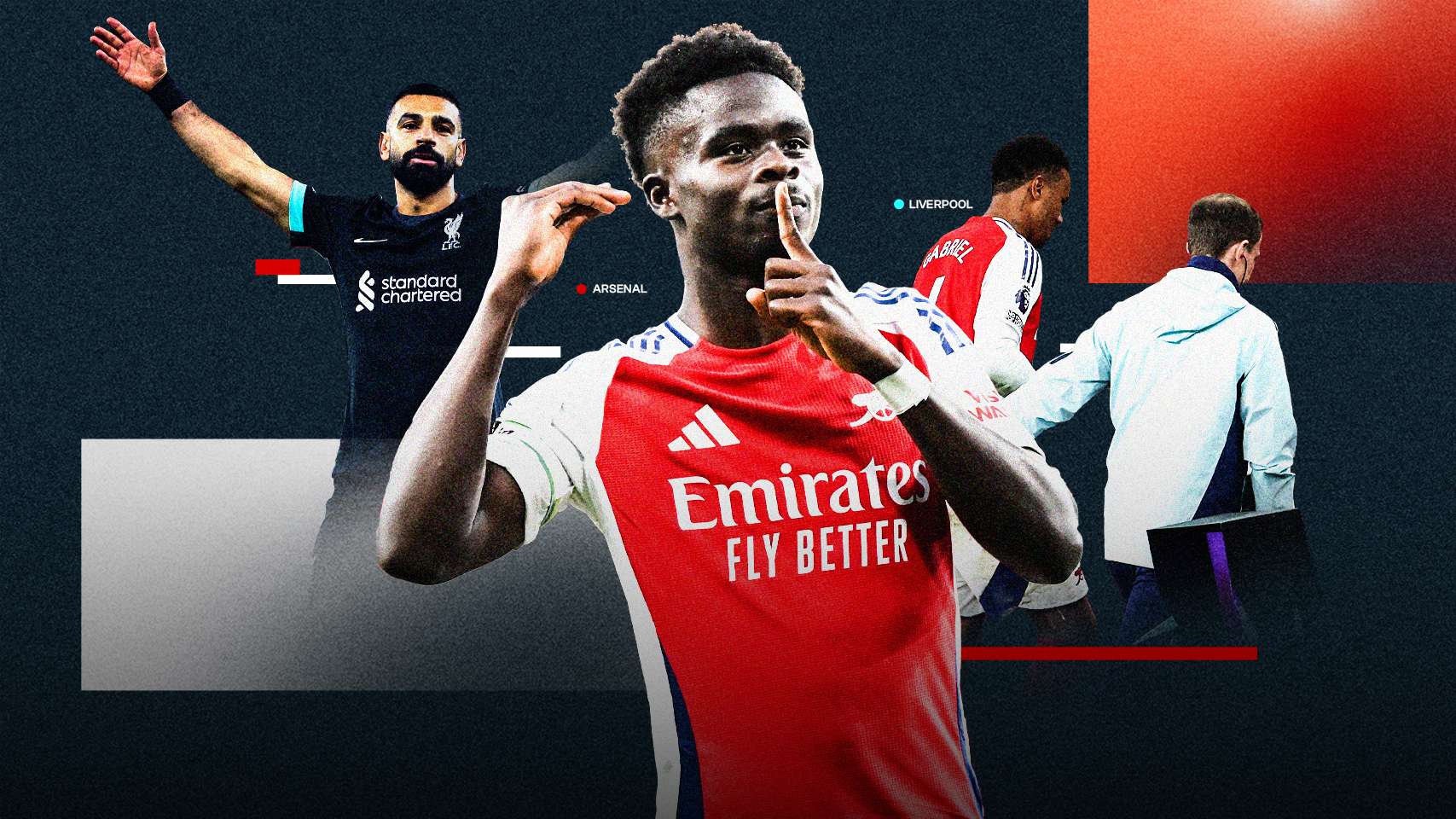 济南奥体 济南奥体