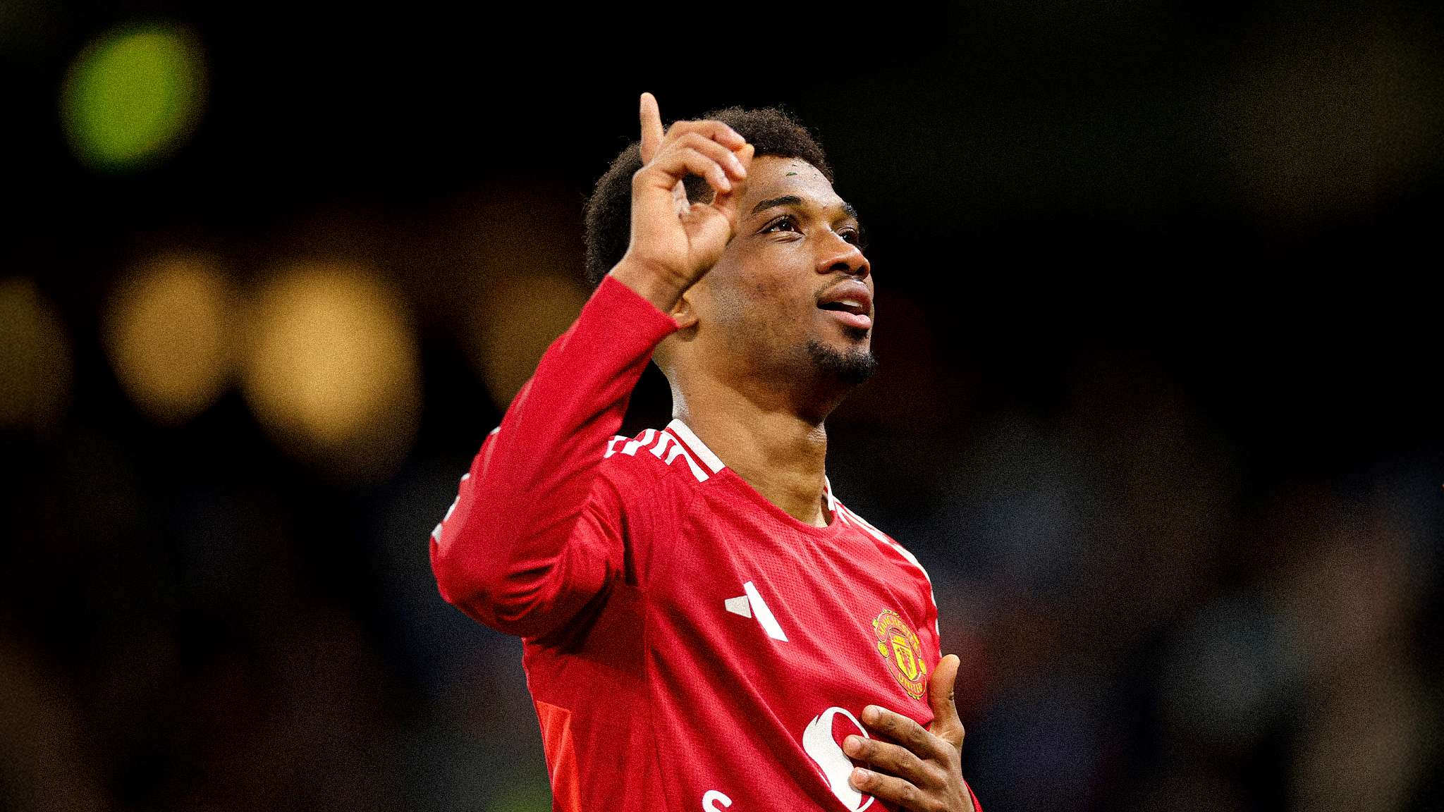 更有意思的 更有意思的