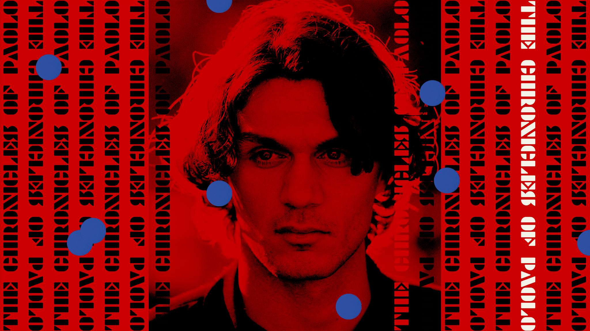 体验比赛的 体验比赛的