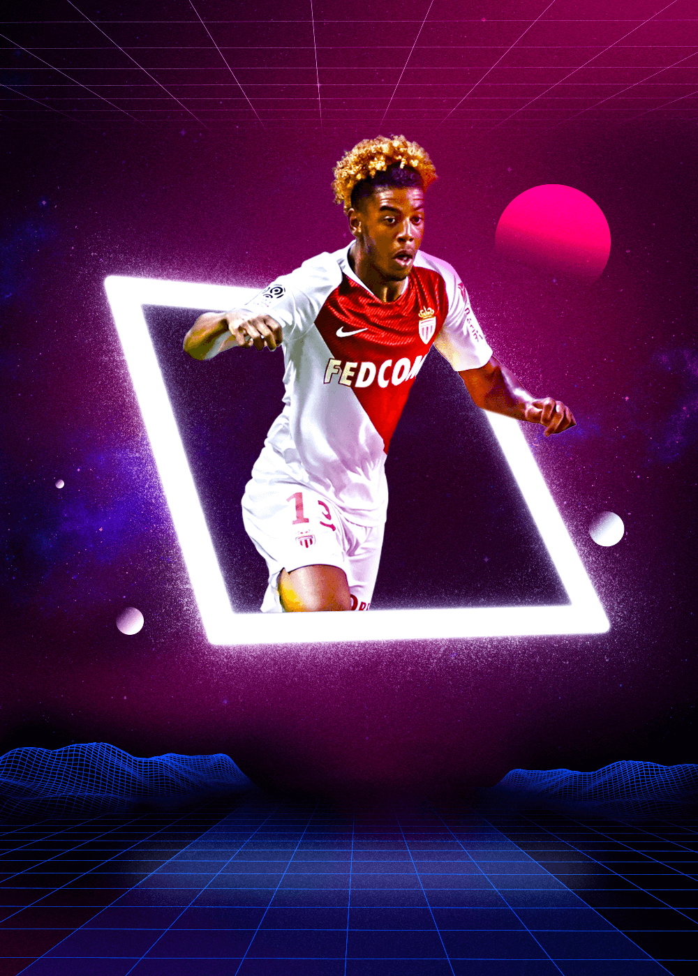 得不在最後 得不在最後