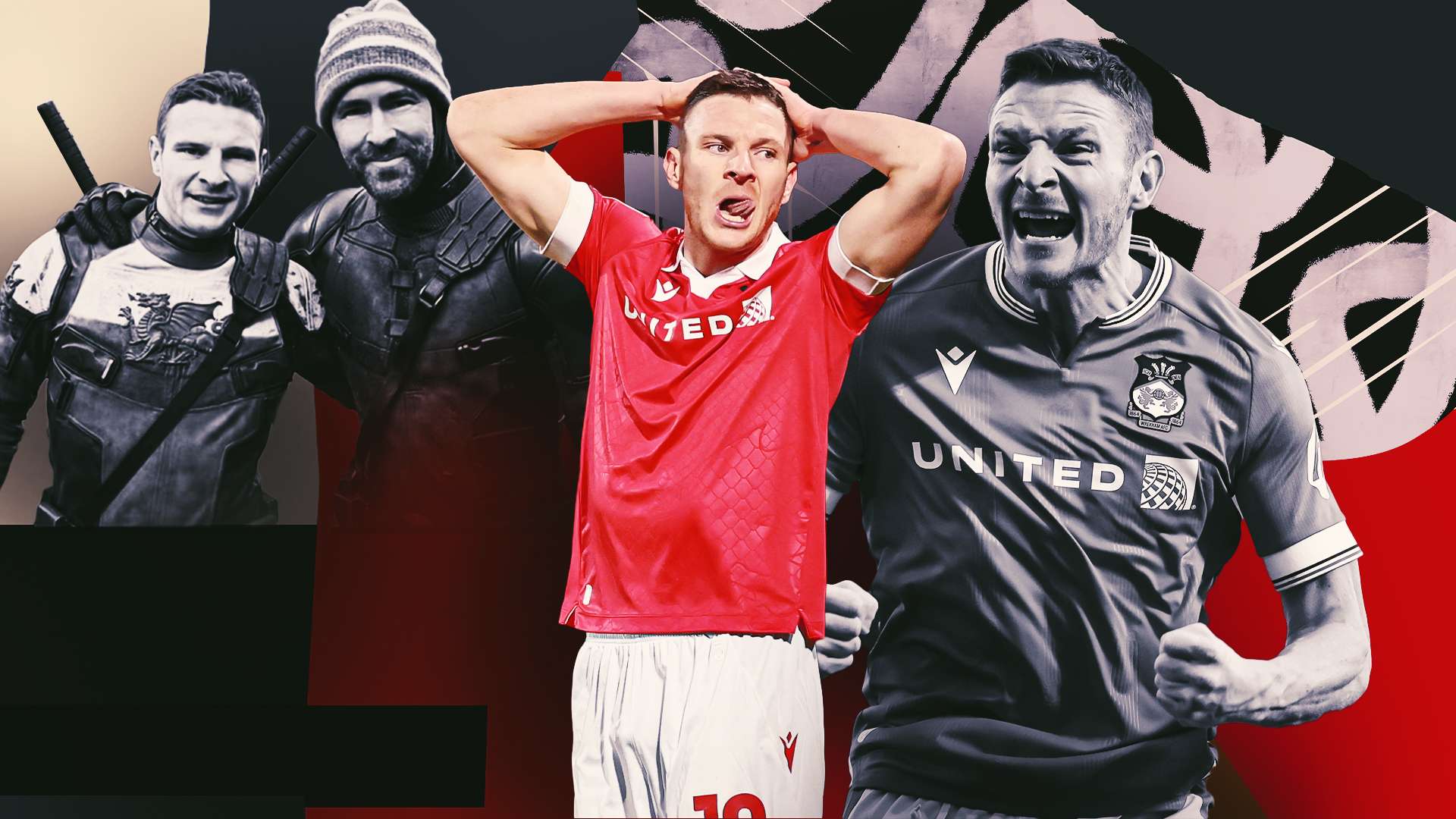 防守压力时 防守压力时