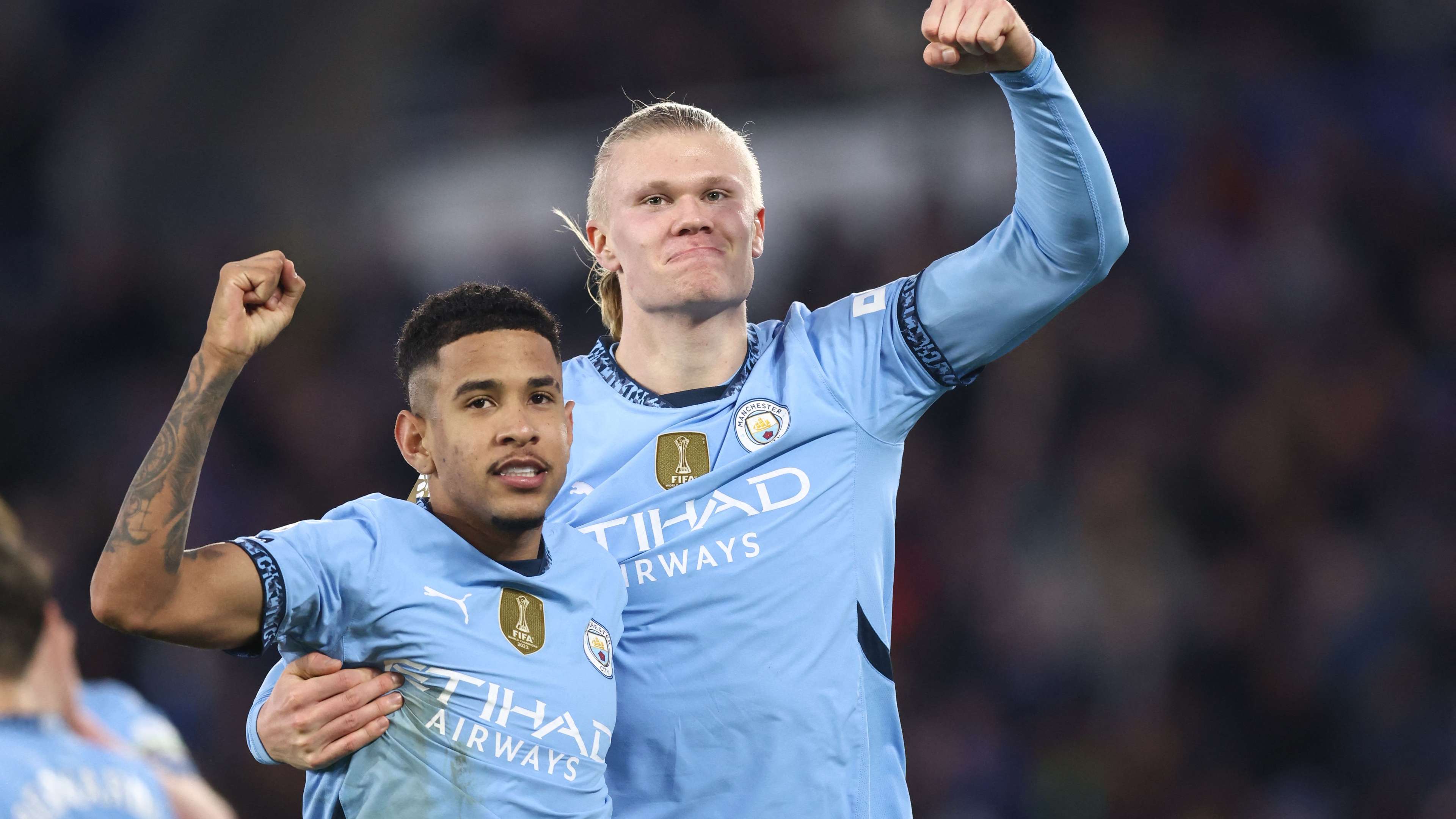 组赛首场比 组赛首场比