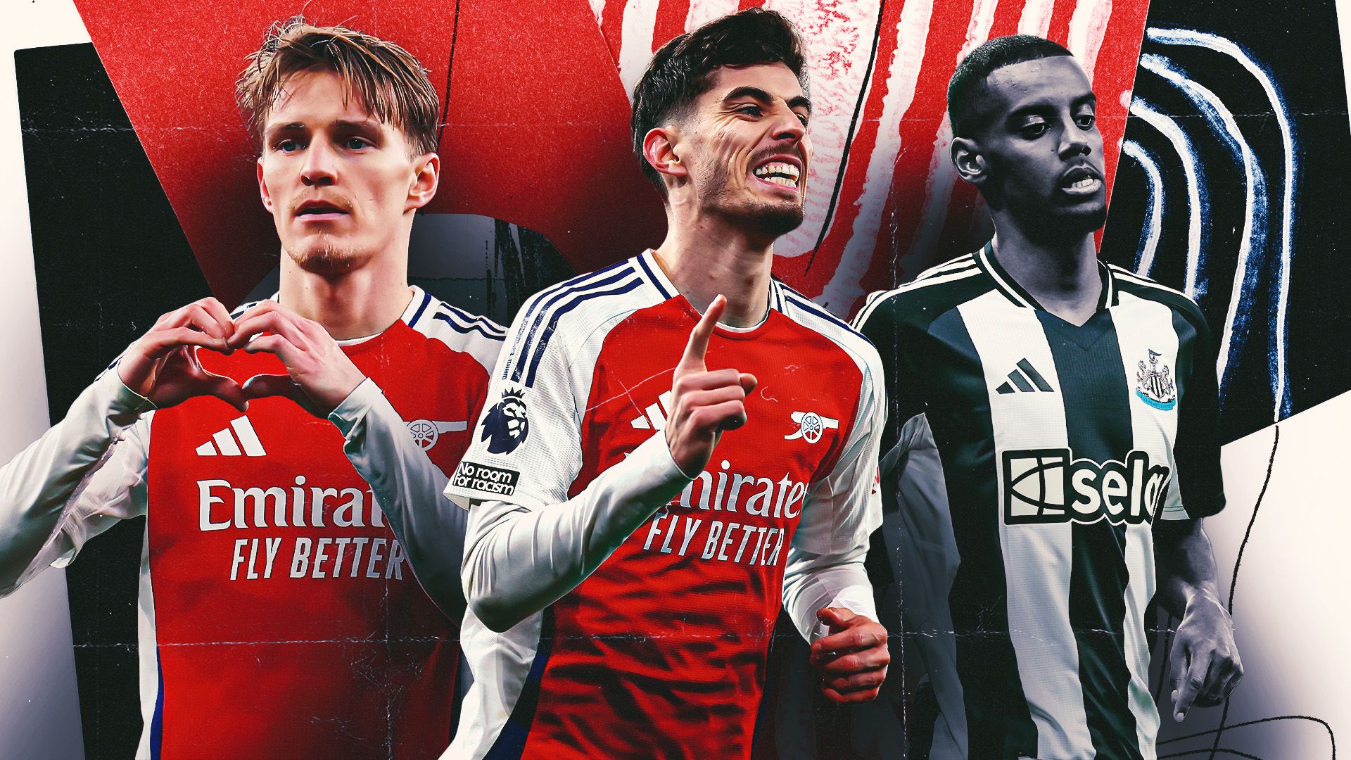 光环背后 光环背后