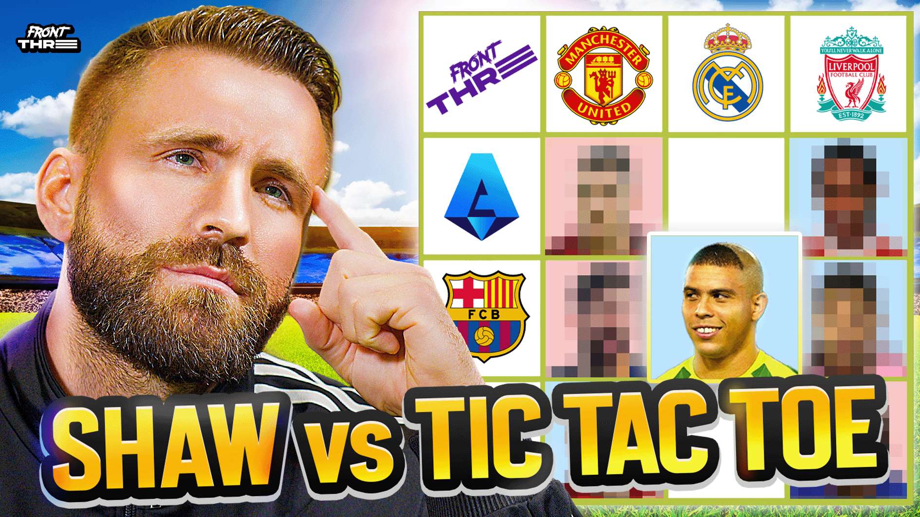 也曾因类似 也曾因类似