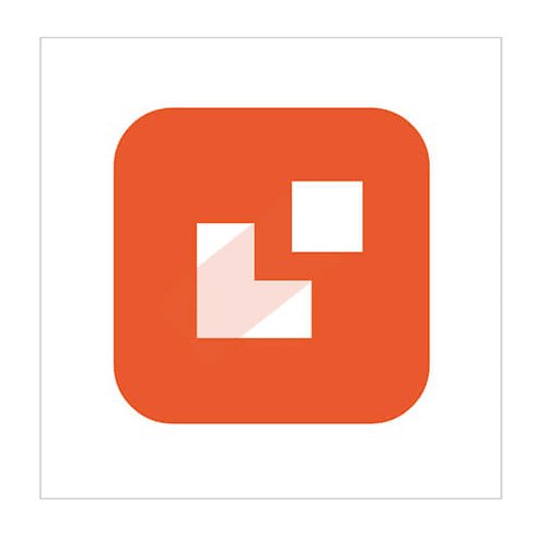live-jy.com favicon